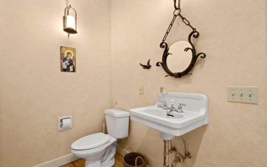 622 Bristlecone Drive