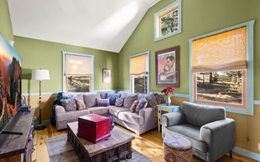 622 Bristlecone Drive