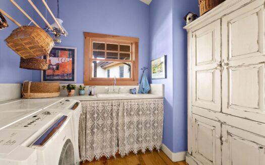 622 Bristlecone Drive