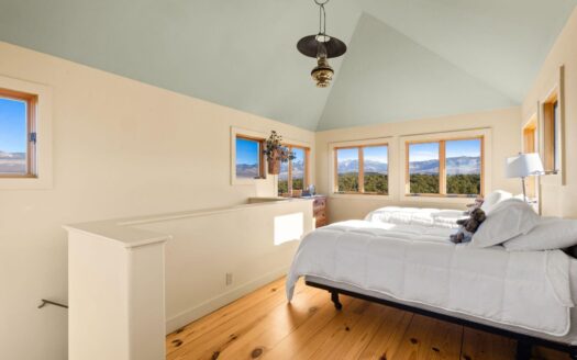 622 Bristlecone Drive