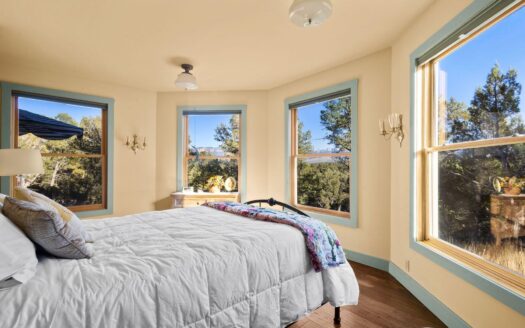 622 Bristlecone Drive