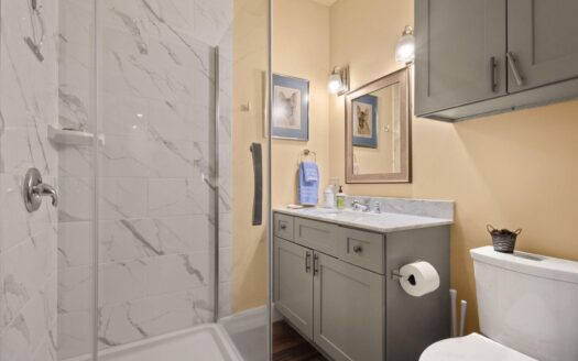 622 Bristlecone Drive