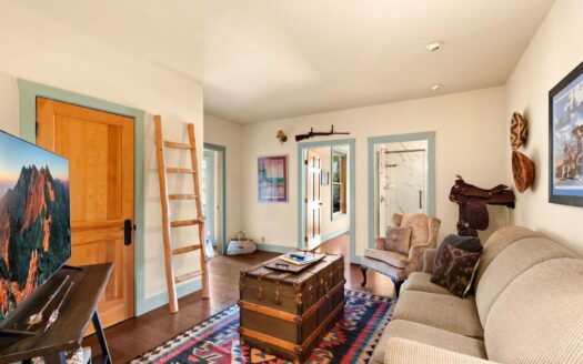 622 Bristlecone Drive