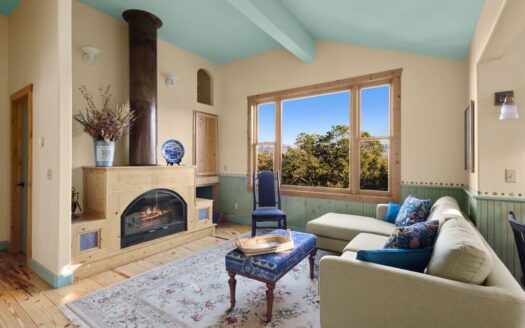 622 Bristlecone Drive