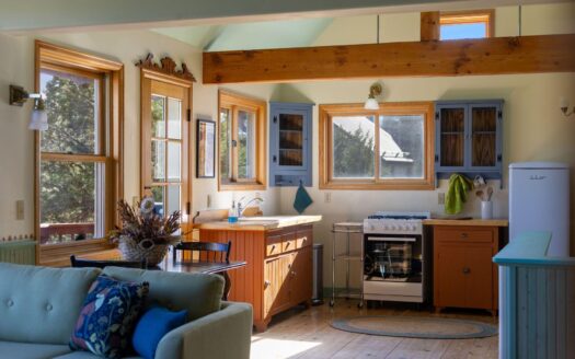 622 Bristlecone Drive