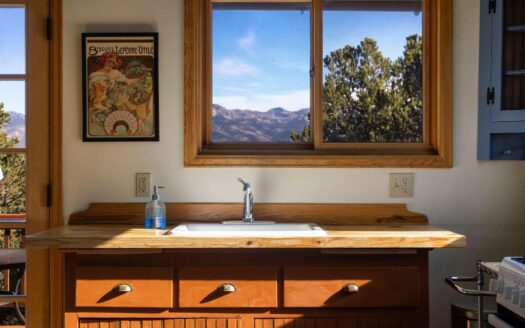 622 Bristlecone Drive