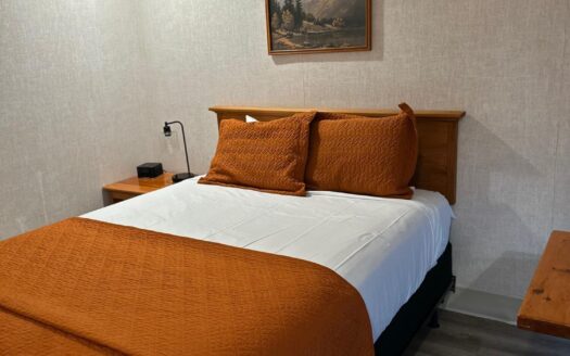 S 333 Davis Street 410