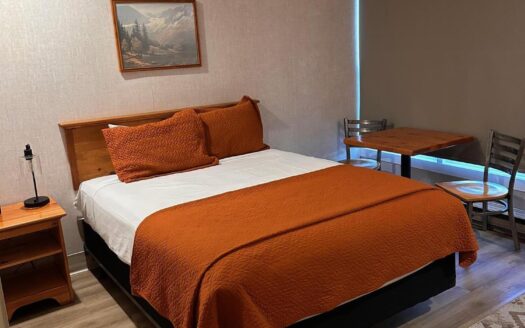 S 333 Davis Street 410