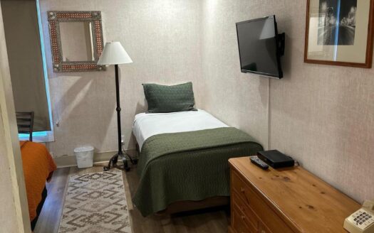 S 333 Davis Street 410