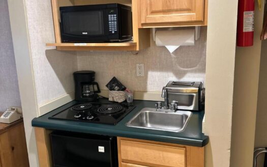 S 333 Davis Street 410