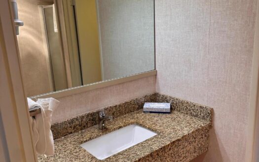 S 333 Davis Street 410