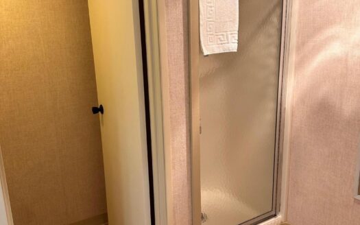 S 333 Davis Street 410