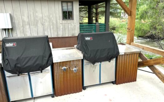 S 333 Davis Street 410