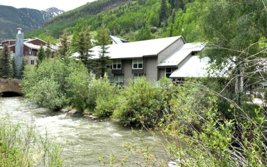 S 333 Davis Street 410