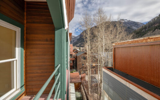 S 210 PINE Street 309 A & B