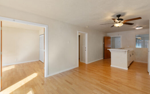 S 210 PINE Street 309 A & B