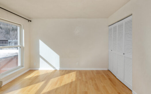 S 210 PINE Street 309 A & B