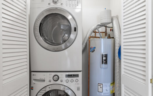 S 210 PINE Street 309 A & B