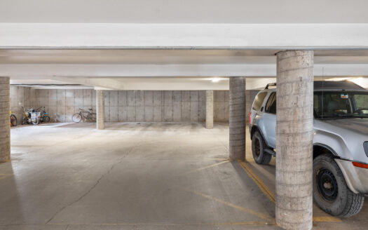 S 210 PINE Street 309 A & B