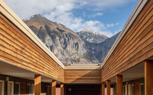 S 210 PINE Street 309 A & B