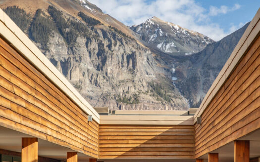 S 210 PINE Street 309 A & B