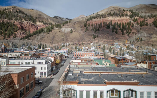 S 210 PINE Street 309 A & B