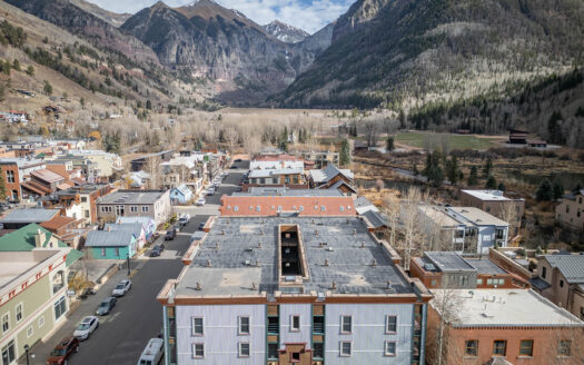 S 210 PINE Street 309 A & B