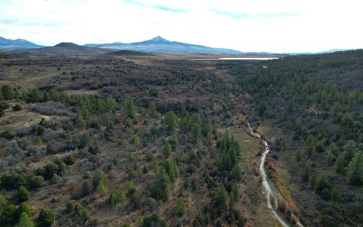 W 2A Beaver Pines Loop