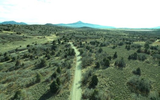 W 2A Beaver Pines Loop