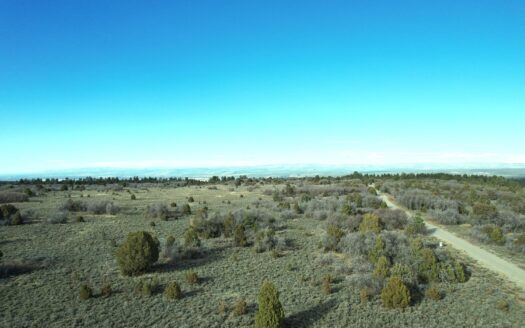 W 2A Beaver Pines Loop