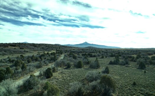 W 2A Beaver Pines Loop