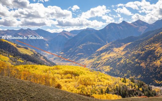 630 Sunnyside Ranch Drive