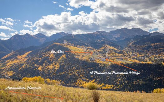 630 Sunnyside Ranch Drive