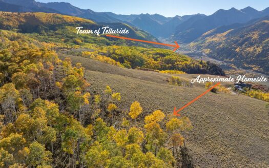 630 Sunnyside Ranch Drive