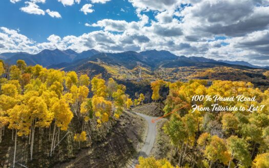 630 Sunnyside Ranch Drive