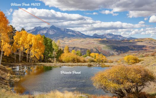 630 Sunnyside Ranch Drive