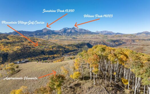 630 Sunnyside Ranch Drive