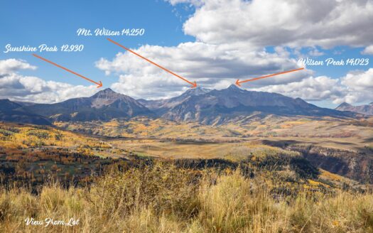 630 Sunnyside Ranch Drive