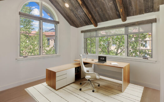 618 Mountain Village Boulevard 401