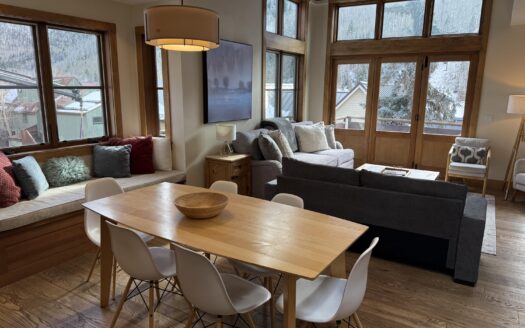 W 394 Colorado Avenue D