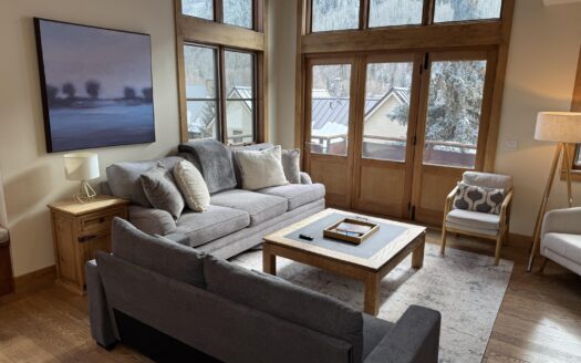 W 394 Colorado Avenue D