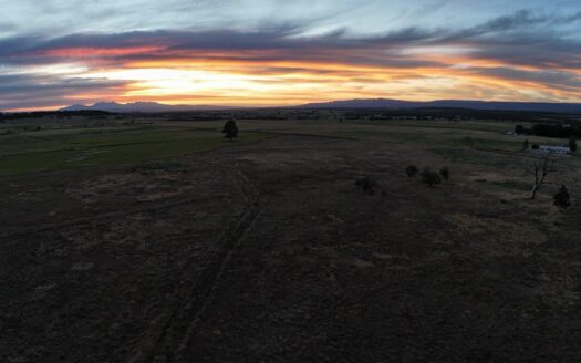 S 105 Oro Lot 6 Place