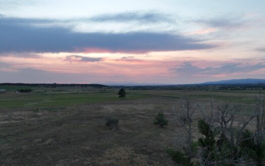 S 105 Oro Lot 6 Place